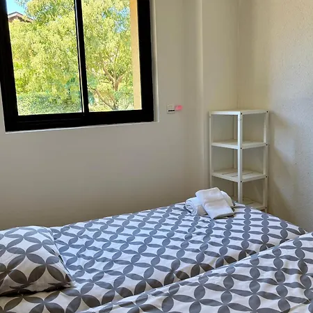 Kote Сasa de vacaciones *
